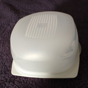 Tupperware New CheesSmart Mini